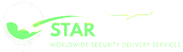 Star Express World